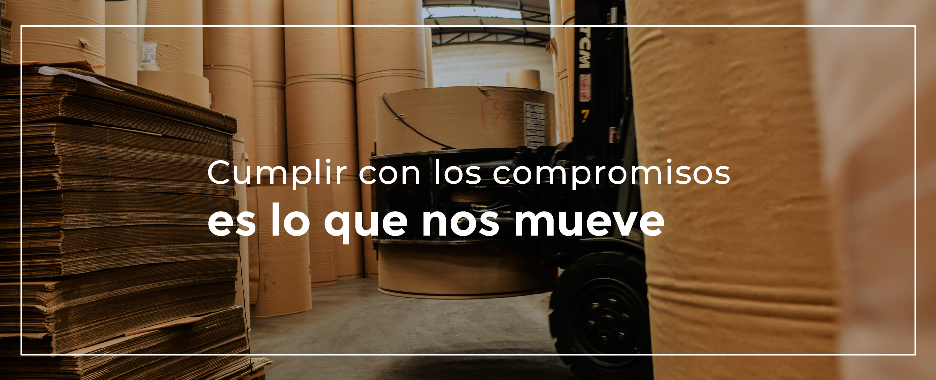 Maxipack-SlidesWeb-Abril-4