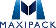 Logo Maxipack