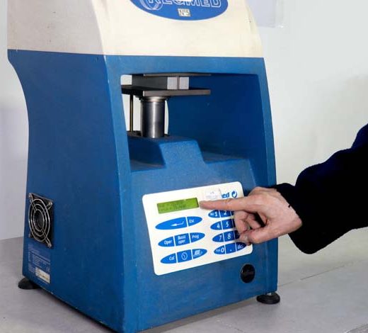 Sumate-formá parte de Maxipack-2