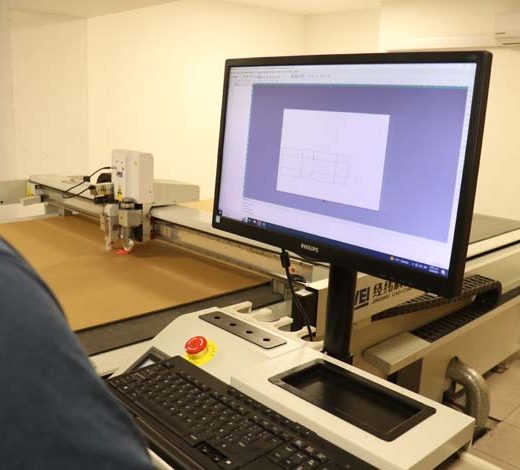 Sumate-formá parte de Maxipack-3