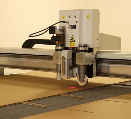 Sumate-formá parte de Maxipack-4